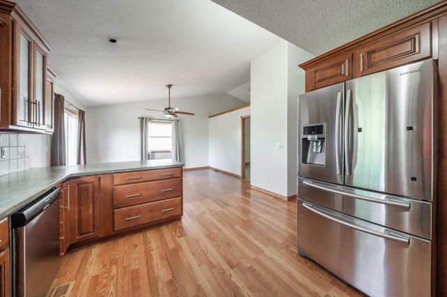 10105 E Bayley St, Wichita, KS 67207