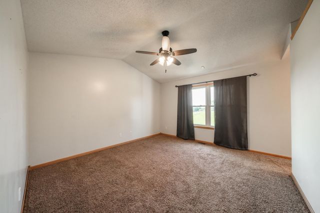 10105 E Bayley St, Wichita, KS 67207