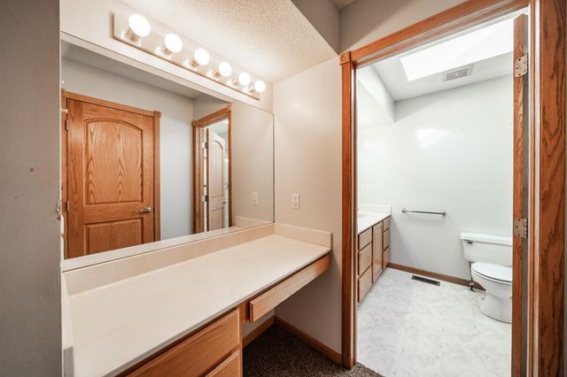 10105 E Bayley St, Wichita, KS 67207