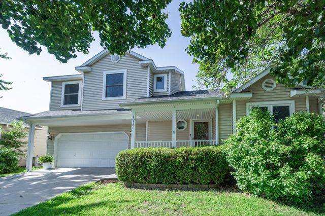 10105 E Bayley St, Wichita, KS 67207
