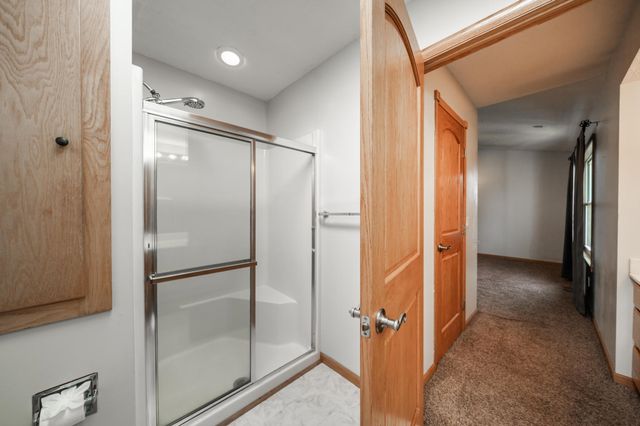 10105 E Bayley St, Wichita, KS 67207