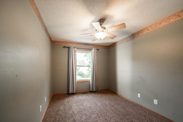 10105 E Bayley St, Wichita, KS 67207