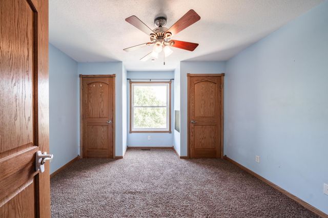 10105 E Bayley St, Wichita, KS 67207