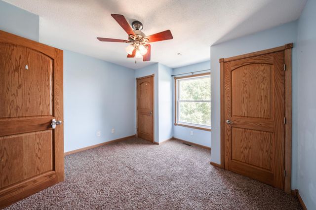 10105 E Bayley St, Wichita, KS 67207