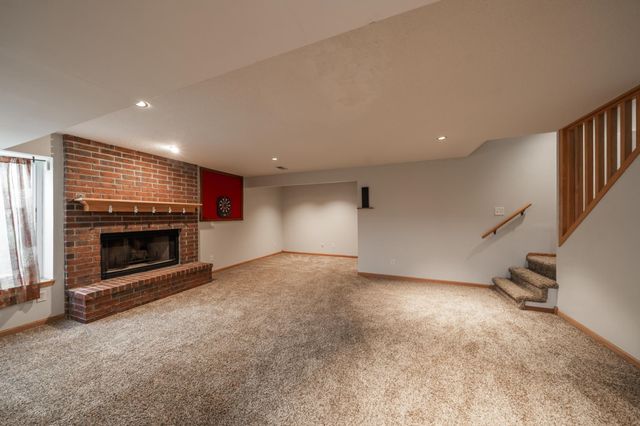 10105 E Bayley St, Wichita, KS 67207