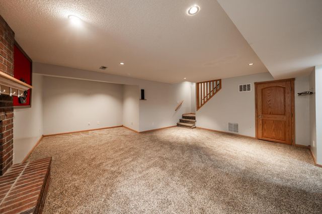 10105 E Bayley St, Wichita, KS 67207