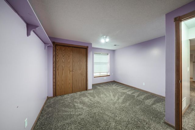 10105 E Bayley St, Wichita, KS 67207