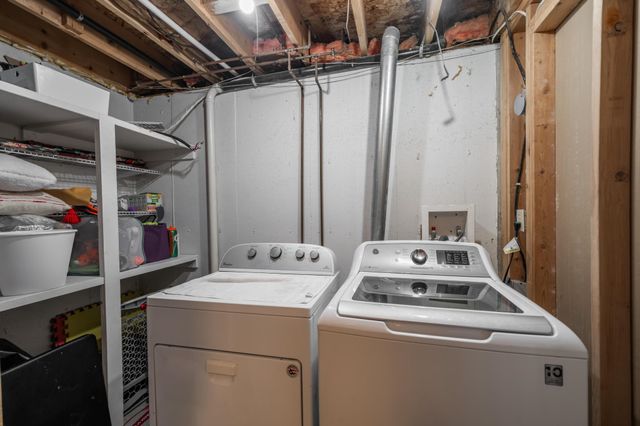 10105 E Bayley St, Wichita, KS 67207