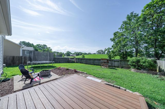 10105 E Bayley St, Wichita, KS 67207