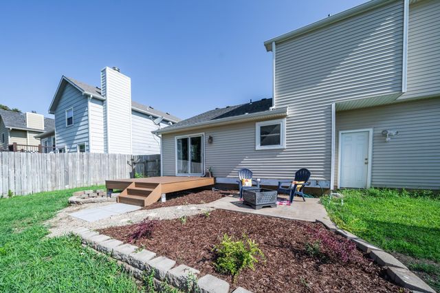 10105 E Bayley St, Wichita, KS 67207