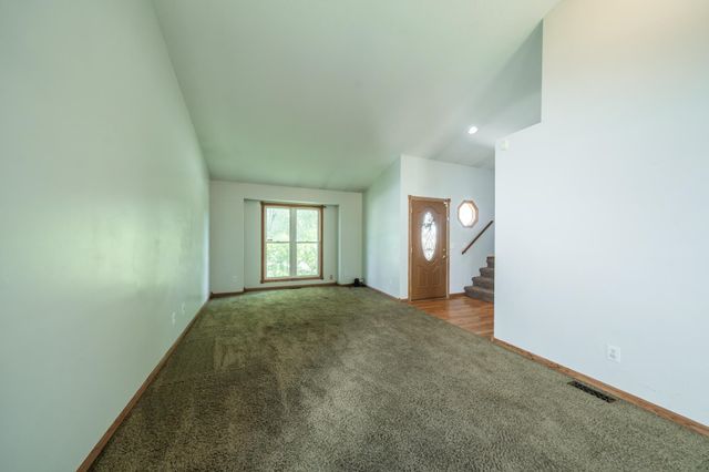 10105 E Bayley St, Wichita, KS 67207