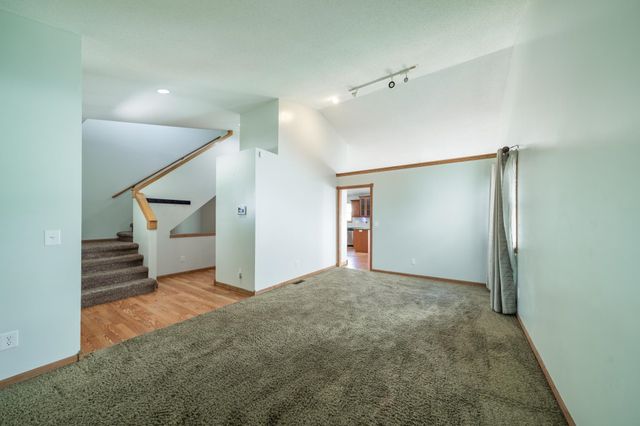 10105 E Bayley St, Wichita, KS 67207