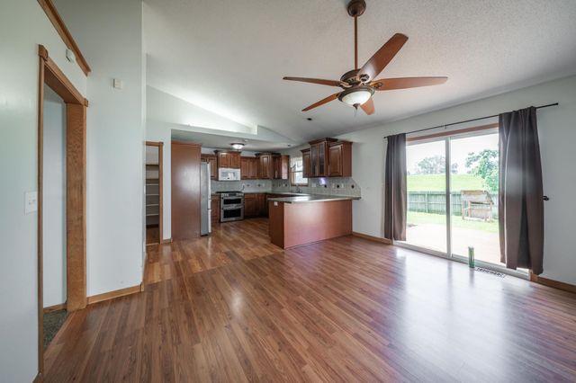 10105 E Bayley St, Wichita, KS 67207