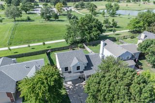 10105 E Bayley St, Wichita, KS 67207