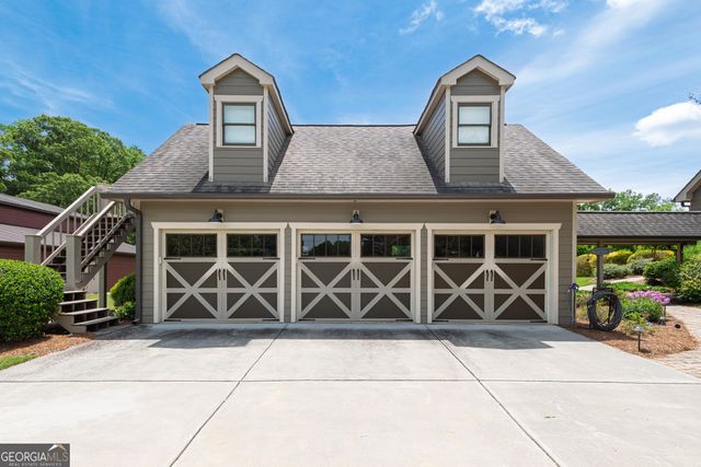 426 Oakland Road, Gay, GA 30218