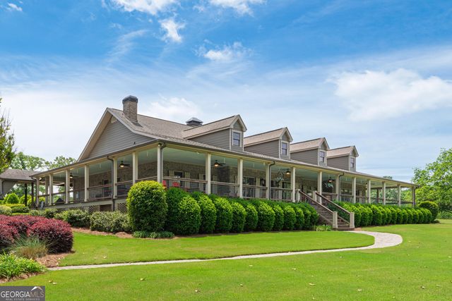 426 Oakland Road, Gay, GA 30218