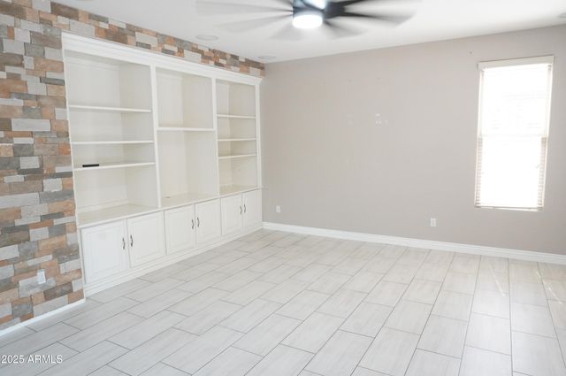 6700 S AGATE Way, Chandler, AZ 85249