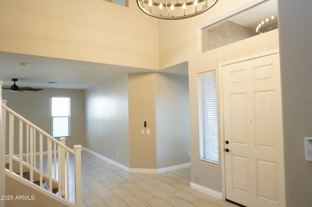 6700 S AGATE Way, Chandler, AZ 85249