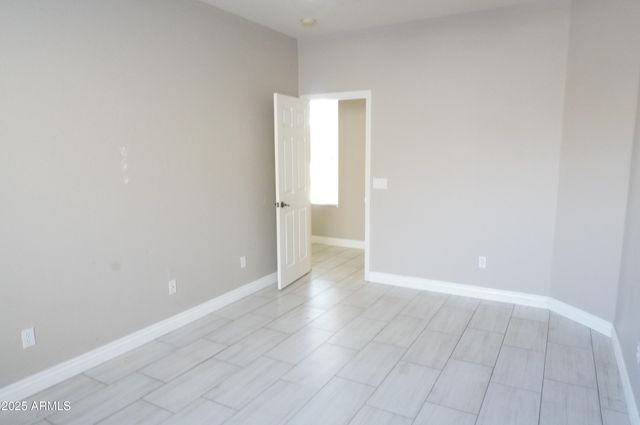 6700 S AGATE Way, Chandler, AZ 85249