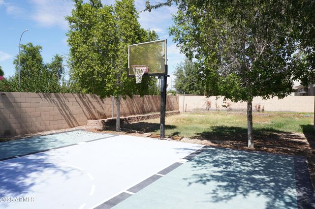 6700 S AGATE Way, Chandler, AZ 85249