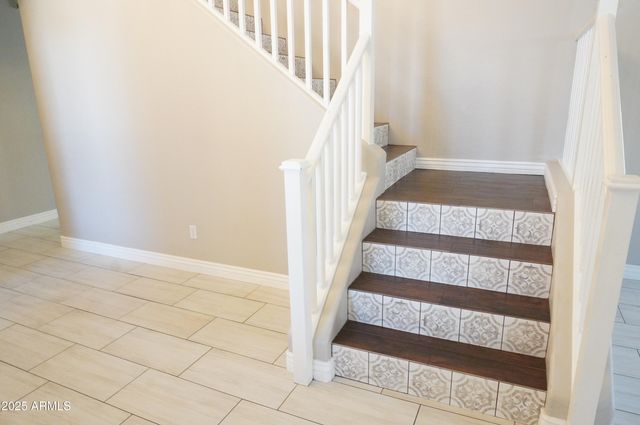 6700 S AGATE Way, Chandler, AZ 85249