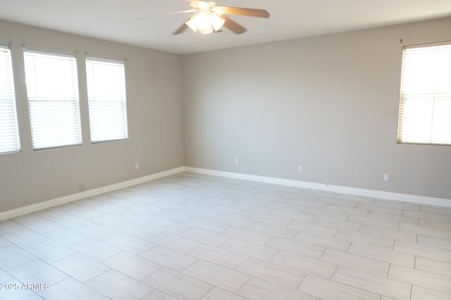 6700 S AGATE Way, Chandler, AZ 85249