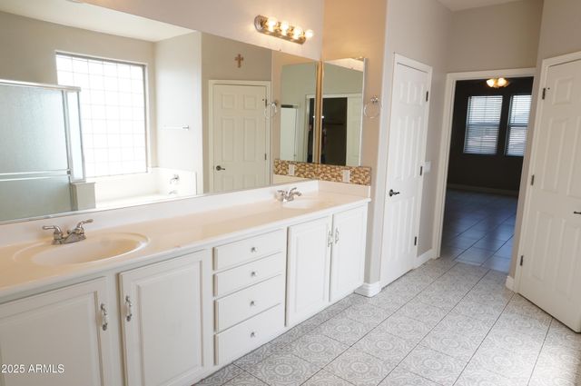 6700 S AGATE Way, Chandler, AZ 85249