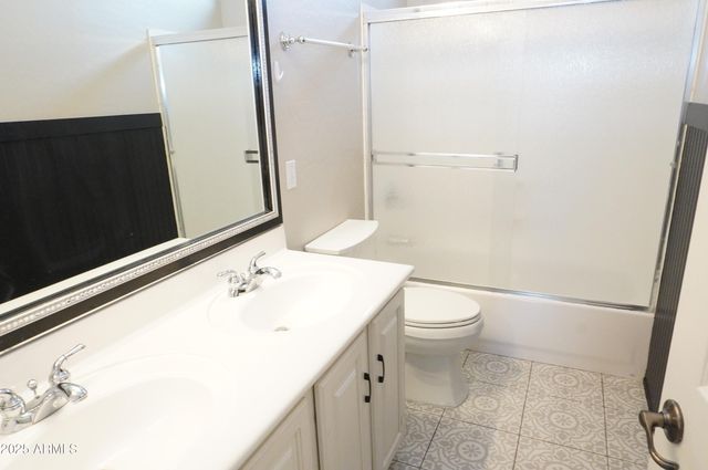 6700 S AGATE Way, Chandler, AZ 85249