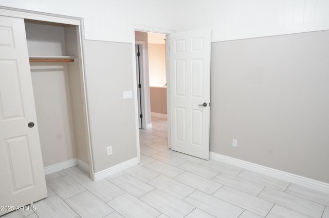 6700 S AGATE Way, Chandler, AZ 85249