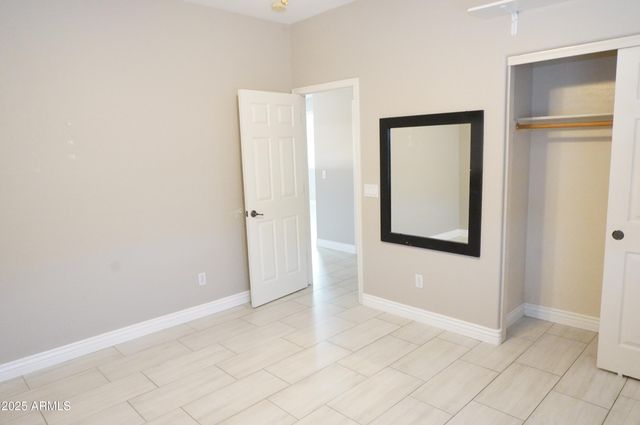 6700 S AGATE Way, Chandler, AZ 85249