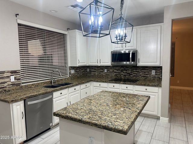 6700 S AGATE Way, Chandler, AZ 85249