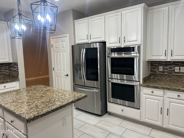 6700 S AGATE Way, Chandler, AZ 85249