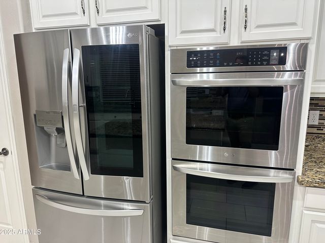 6700 S AGATE Way, Chandler, AZ 85249