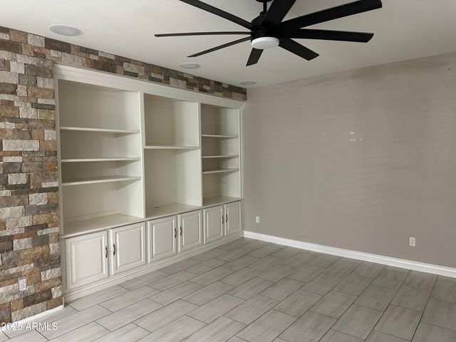 6700 S AGATE Way, Chandler, AZ 85249