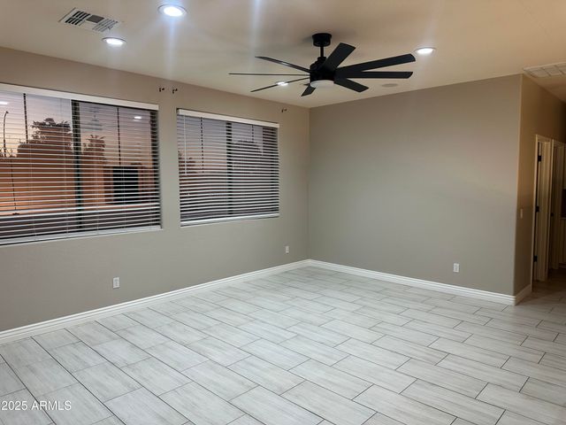 6700 S AGATE Way, Chandler, AZ 85249