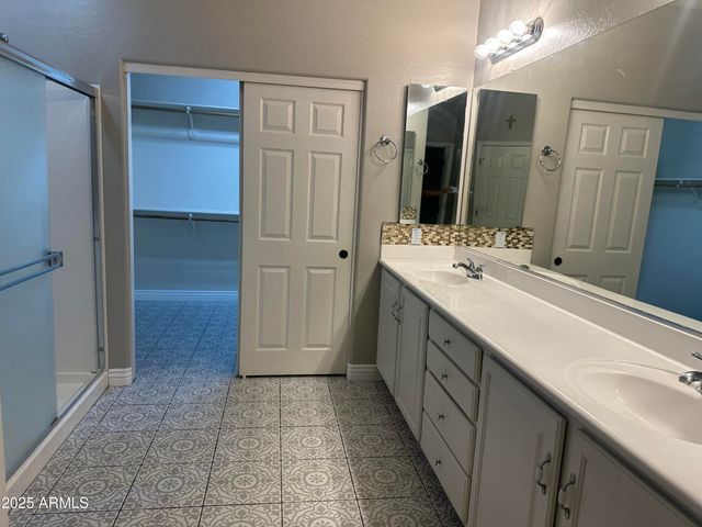 6700 S AGATE Way, Chandler, AZ 85249