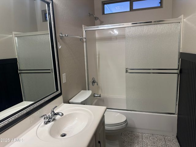 6700 S AGATE Way, Chandler, AZ 85249