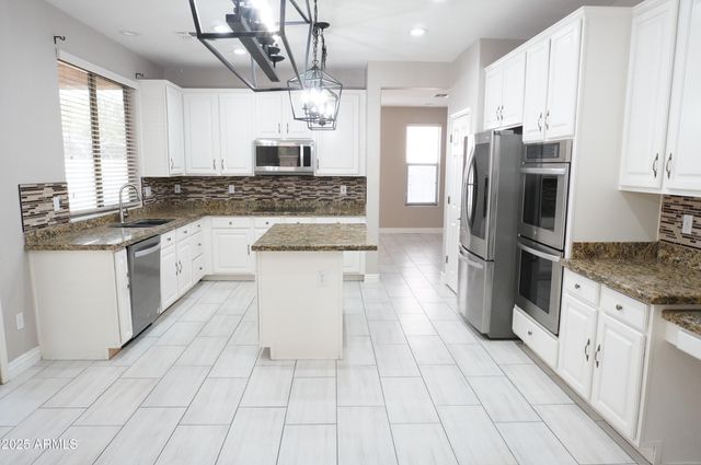 6700 S AGATE Way, Chandler, AZ 85249