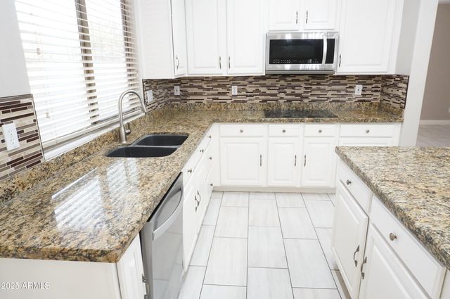 6700 S AGATE Way, Chandler, AZ 85249