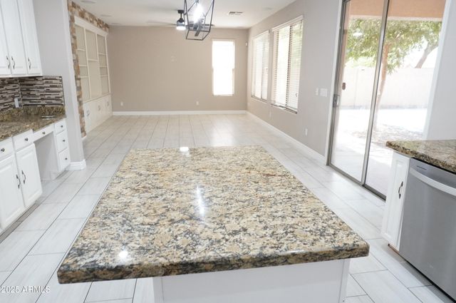 6700 S AGATE Way, Chandler, AZ 85249