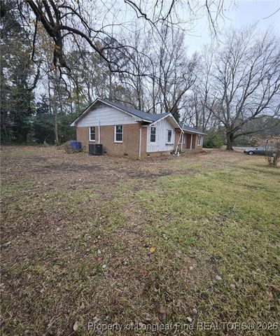 6911 Radnor Street, Fayetteville, NC 28314