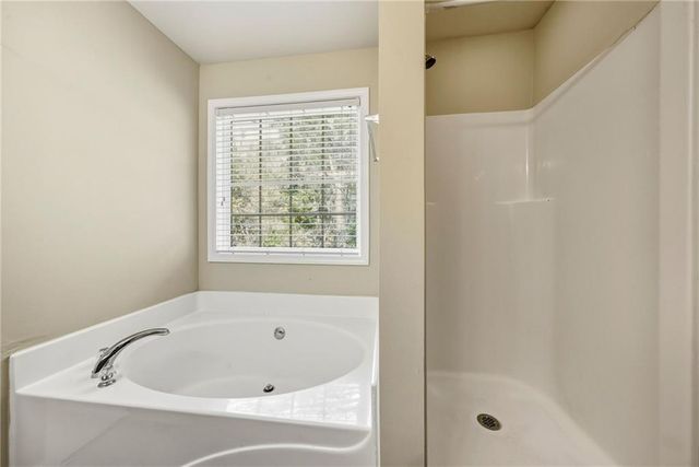 4750 Ferncrest Place, Douglasville, GA 30135