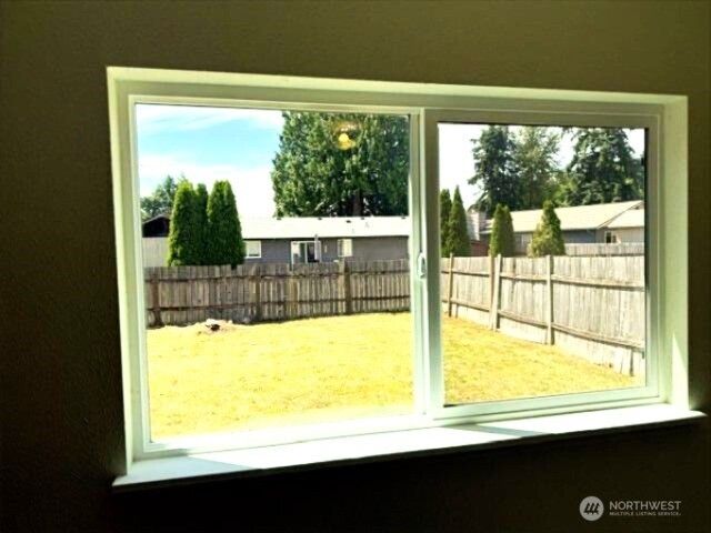 12518 42nd Avenue NE, Marysville, WA 98271