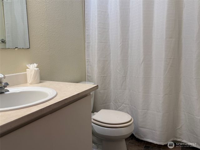 12518 42nd Avenue NE, Marysville, WA 98271