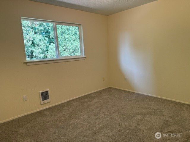 12518 42nd Avenue NE, Marysville, WA 98271