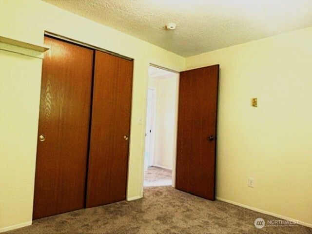 12518 42nd Avenue NE, Marysville, WA 98271