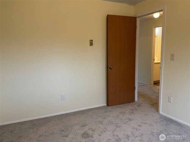 12518 42nd Avenue NE, Marysville, WA 98271
