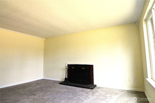 12518 42nd Avenue NE, Marysville, WA 98271