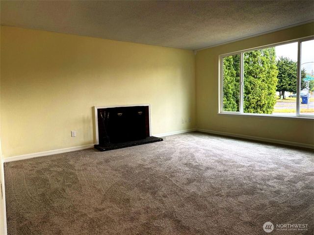 12518 42nd Avenue NE, Marysville, WA 98271