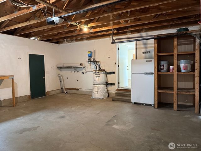 12518 42nd Avenue NE, Marysville, WA 98271